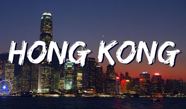 Dich-vu-lam-visa-du-lich-hong-kong-khong-thu-moi