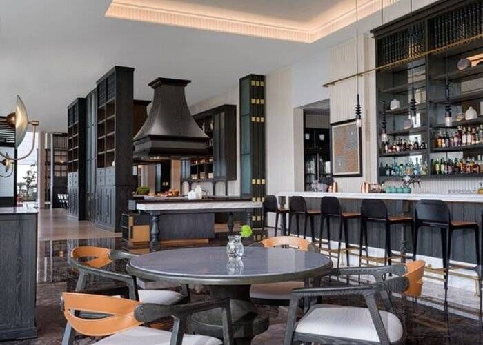 Hoiana Shores Golf Club