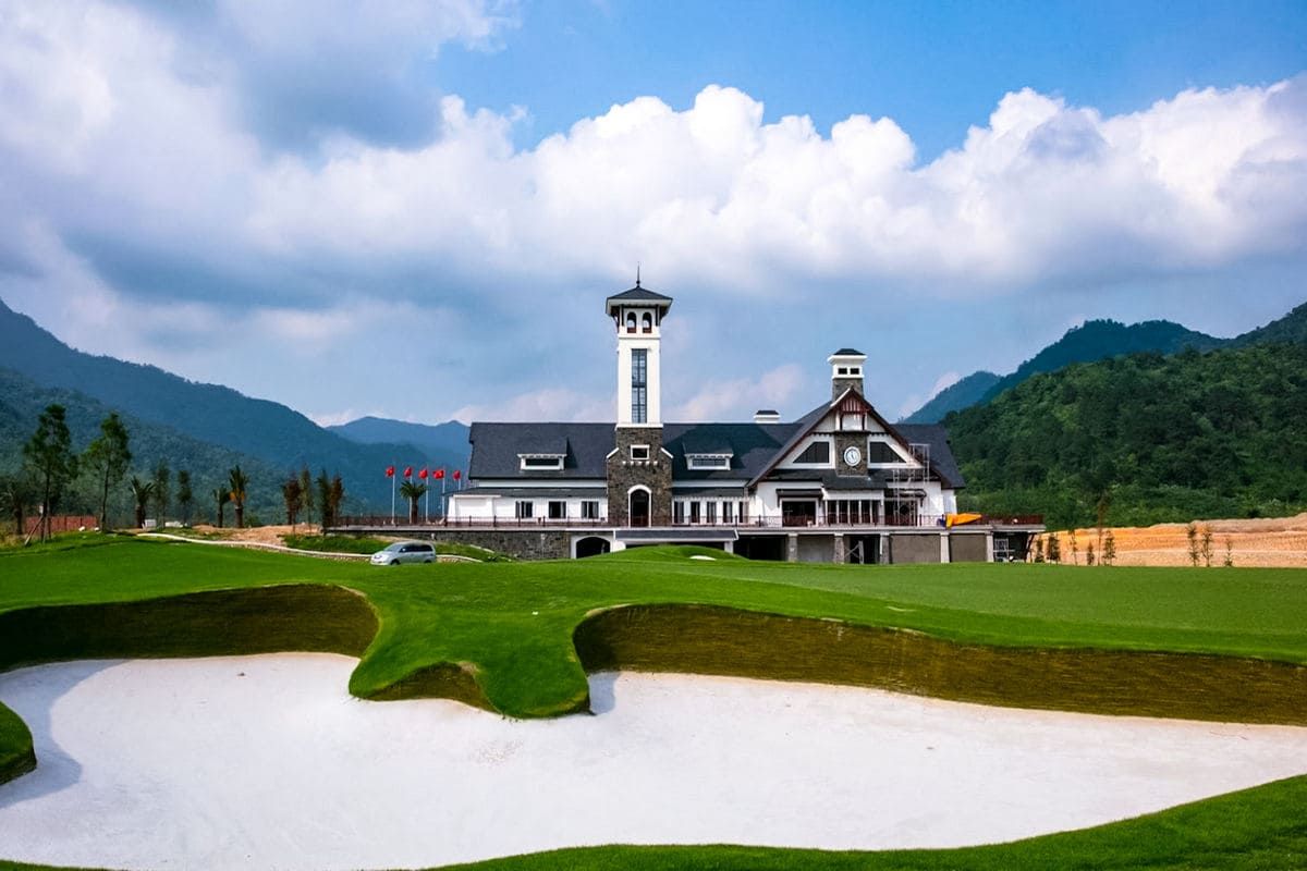 Thanh-lanh-valley-golf-and-resort-4