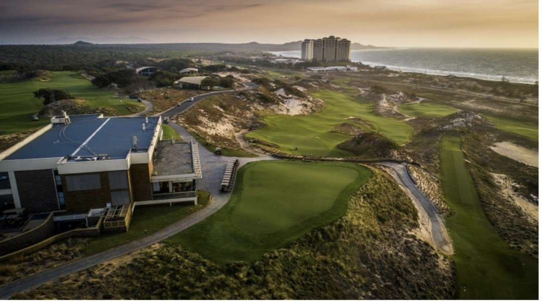 Anh Man Hinh 2025-07-31 Luc 12.17.19